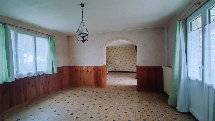 Image No.12-3 Bed House for sale