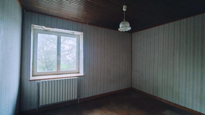 Image No.13-3 Bed House for sale