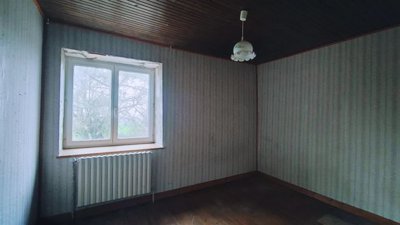 a113ksqij590d81a13