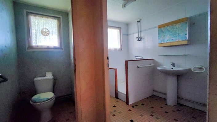 Image No.15-3 Bed House for sale