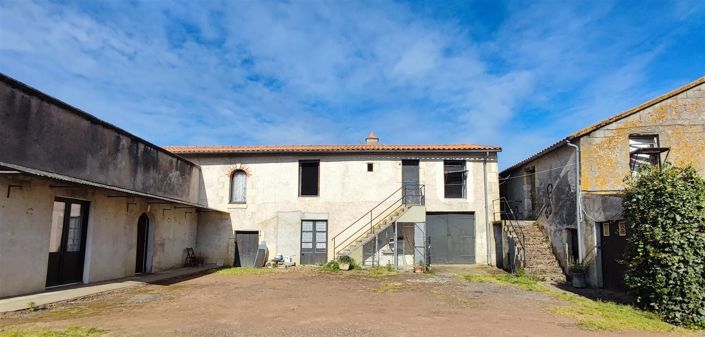 Image No.2-3 Bed House for sale