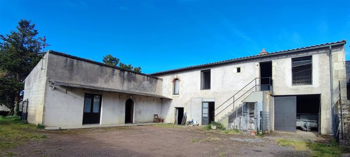 Image No.3-3 Bed House for sale