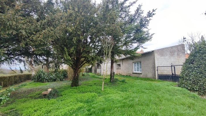 Image No.4-3 Bed House for sale