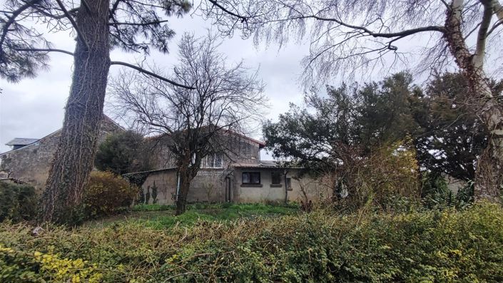 Image No.5-3 Bed House for sale