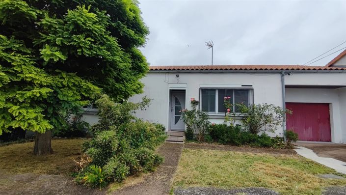 Image No.2-3 Bed House for sale