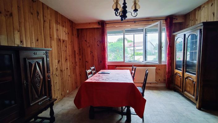 Image No.5-3 Bed House for sale