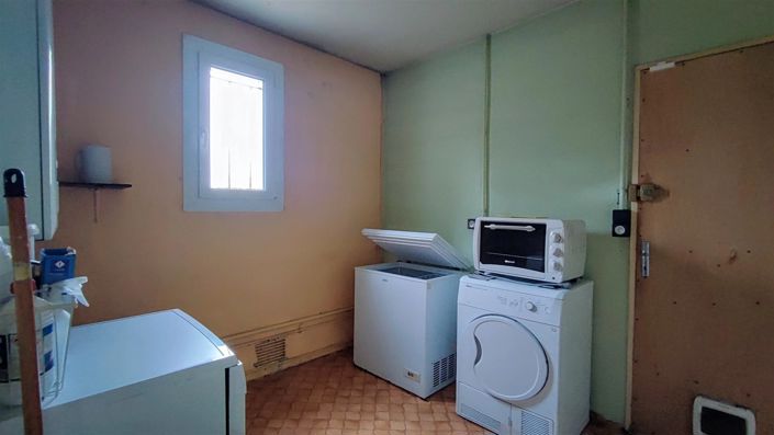 Image No.7-3 Bed House for sale
