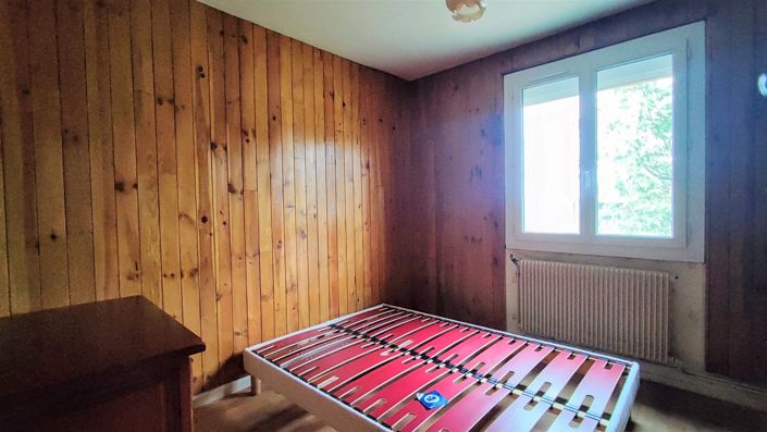 Image No.9-3 Bed House for sale