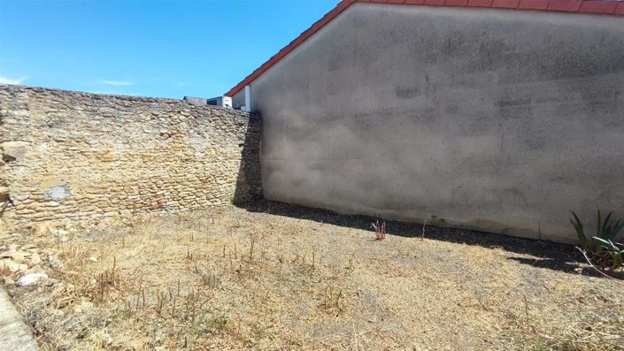 Image No.13-3 Bed House for sale