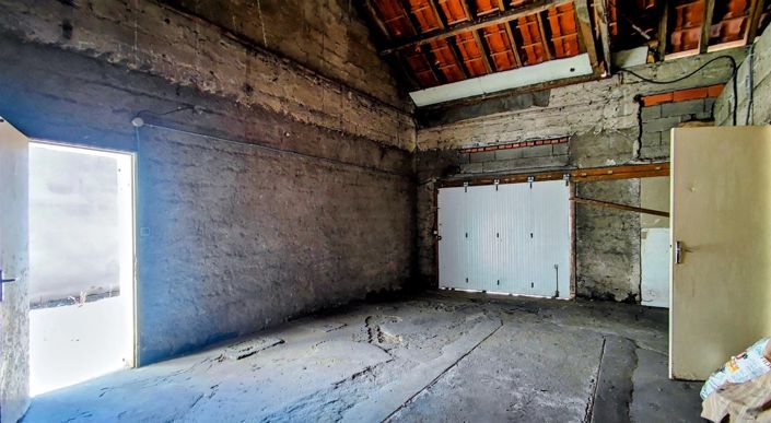Image No.16-3 Bed House for sale