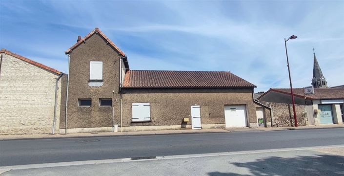 Image No.17-3 Bed House for sale