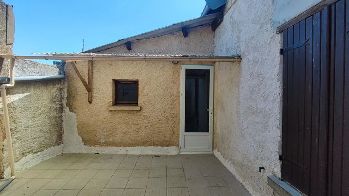 Image No.18-3 Bed House for sale
