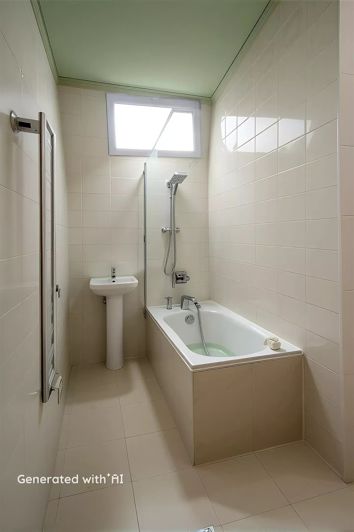 Image No.7-3 Bed House for sale