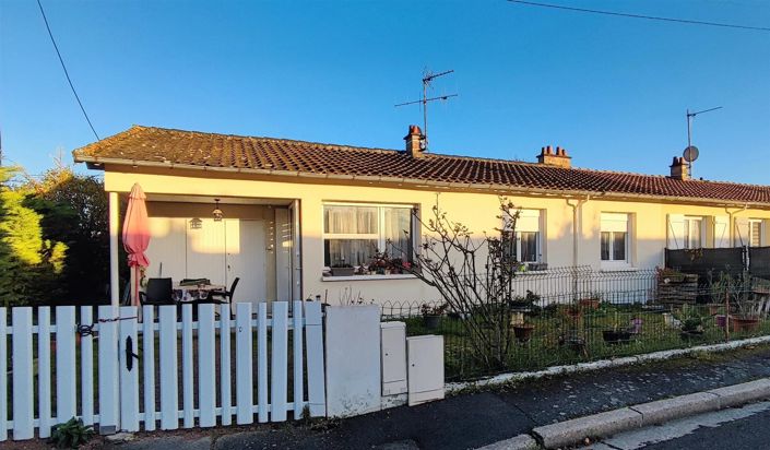 Image No.4-2 Bed House for sale