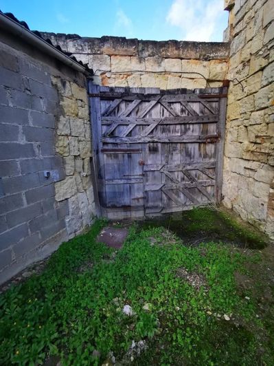 Image No.17-Propriété de 3 chambres à vendre à Loudun