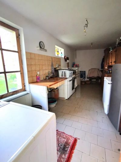 Image No.18-Propriété de 3 chambres à vendre à Loudun