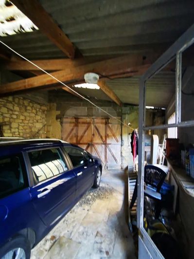 Image No.19-Propriété de 3 chambres à vendre à Loudun