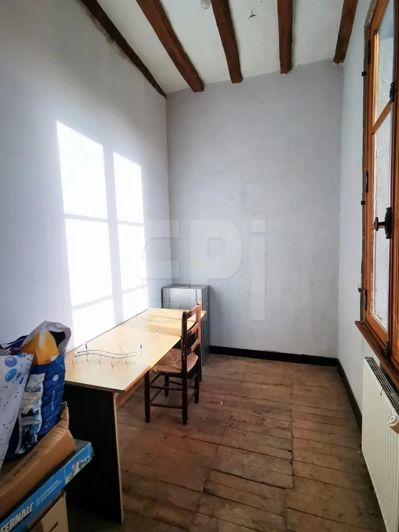 Image No.26-Propriété de 3 chambres à vendre à Loudun