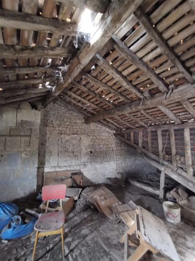 Image No.29-Propriété de 3 chambres à vendre à Loudun