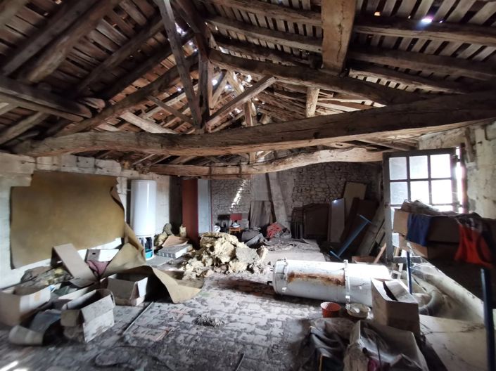 Image No.30-Propriété de 3 chambres à vendre à Loudun