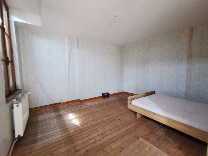 Image No.35-Propriété de 3 chambres à vendre à Loudun