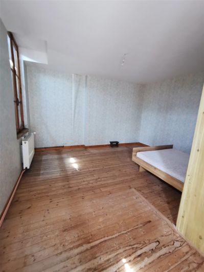 Image No.36-Propriété de 3 chambres à vendre à Loudun