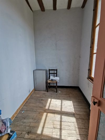 Image No.37-Propriété de 3 chambres à vendre à Loudun