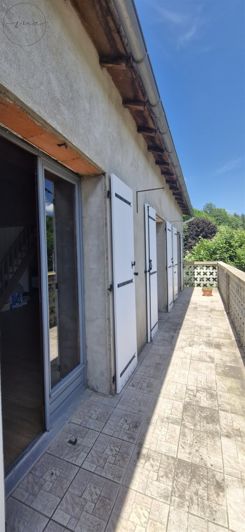 Image No.18-2 Bed House for sale