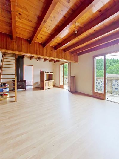 Image No.2-2 Bed House for sale