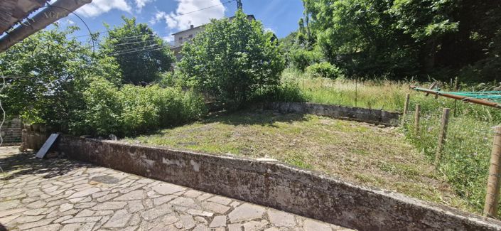 Image No.20-2 Bed House for sale