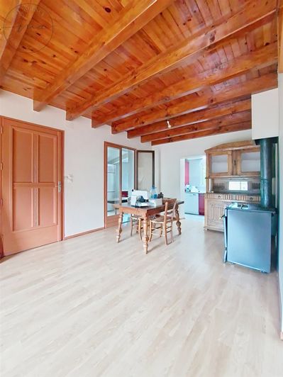 Image No.3-2 Bed House for sale