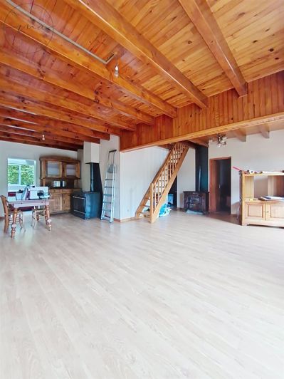 Image No.4-2 Bed House for sale