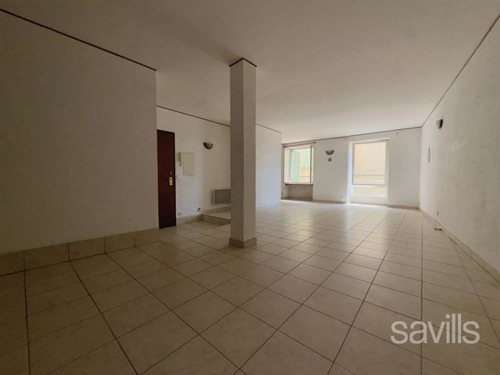Image No.3-Appartement de 1 chambre à vendre à Villefranche-sur-Mer
