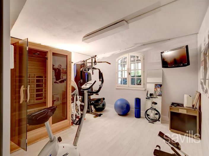 Image No.18-4 Bed House for sale