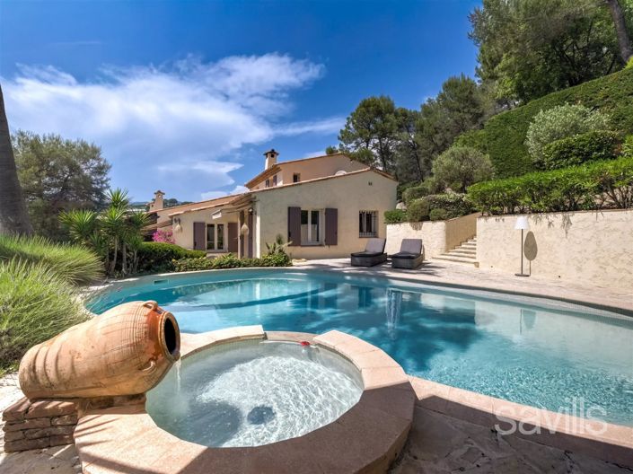 Image No.3-4 Bed House for sale