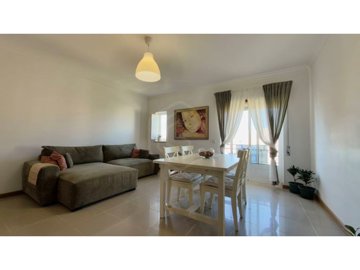 1 - Vila Real de Santo António, Apartment