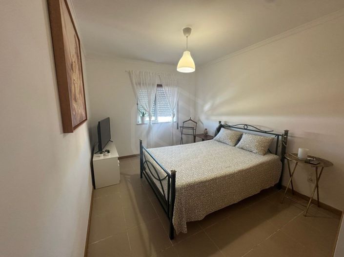 Image No.15-2 Bed Apartment for sale