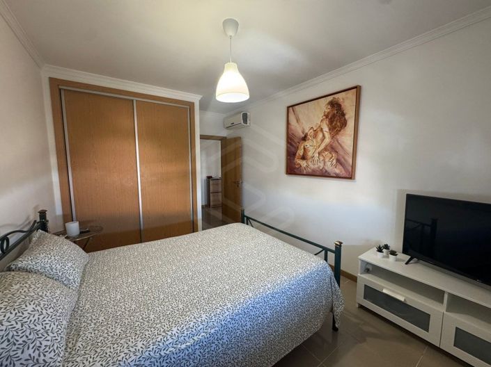 Image No.16-2 Bed Apartment for sale