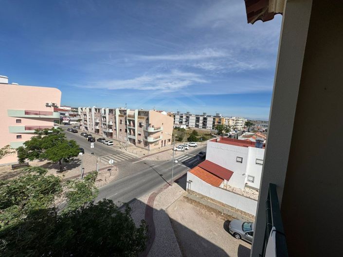 Image No.21-2 Bed Apartment for sale