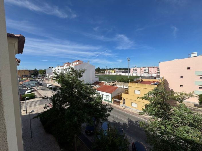 Image No.22-2 Bed Apartment for sale