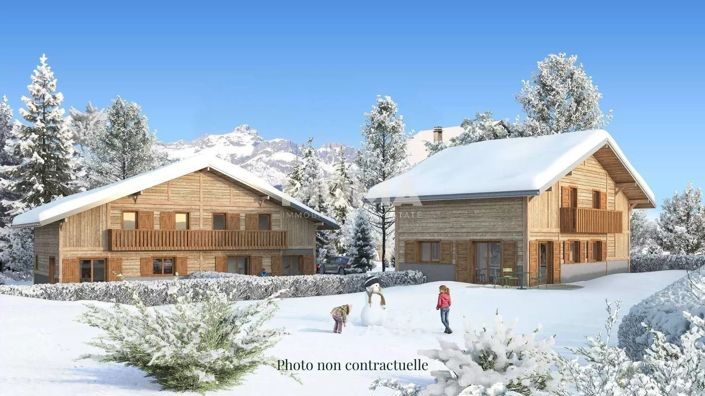 Image No.3-4 Bed House for sale