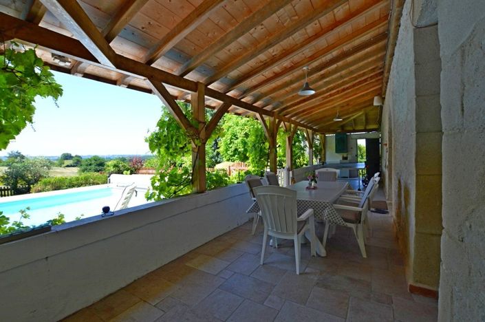 Image No.4-5 Bed House for sale