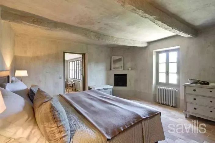 Image No.11-6 Bed House for sale