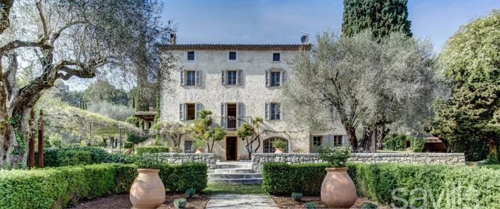 Image No.3-6 Bed House for sale