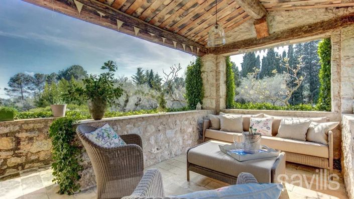 Image No.4-6 Bed House for sale