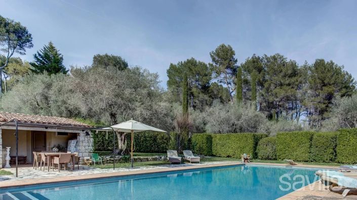 Image No.6-6 Bed House for sale