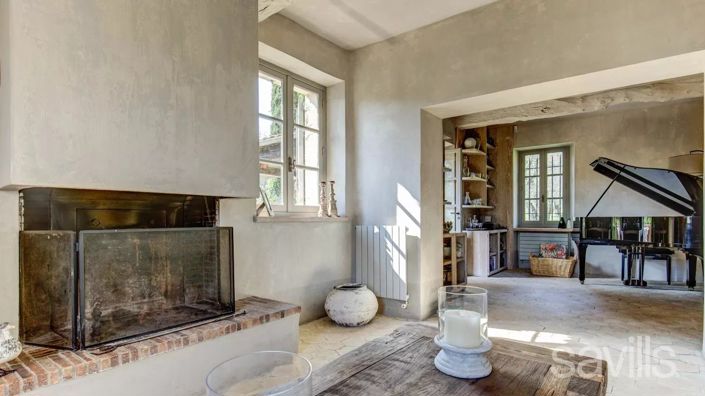 Image No.7-6 Bed House for sale