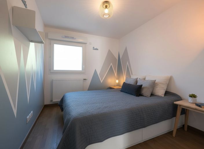 Image No.10-2 Bed Apartment for sale