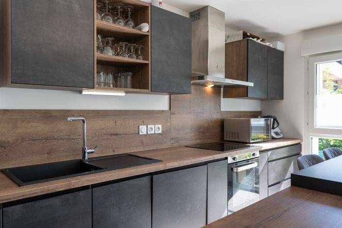 Image No.6-2 Bed Apartment for sale