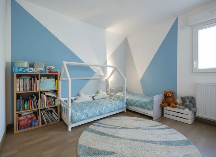 Image No.8-2 Bed Apartment for sale